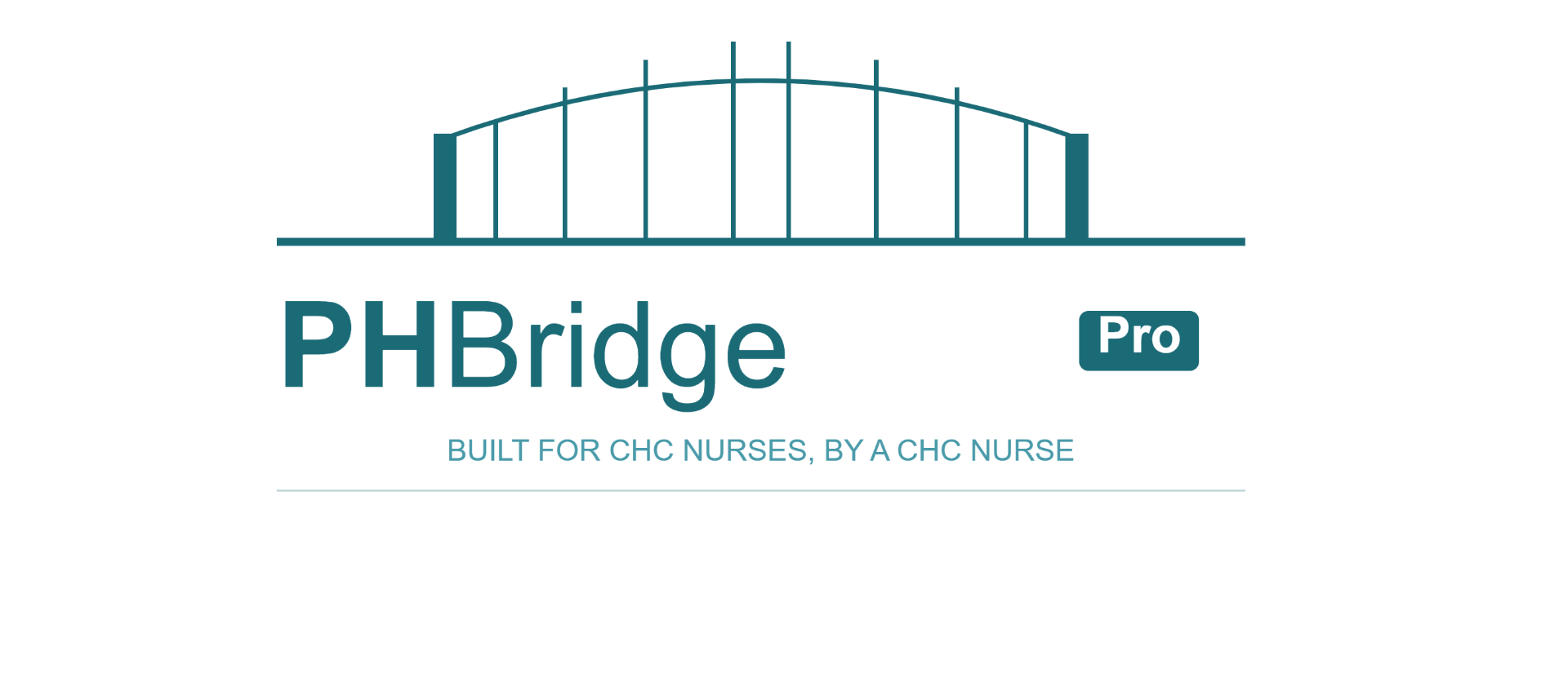 PHBridge Pro